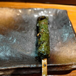 Yakitori Kondou - 