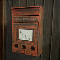 天婦羅 みやしろ - 