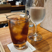 天婦羅 みやしろ - 