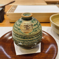 天婦羅 みやしろ - 