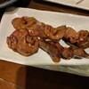 Jidori Izakaya Kawanishi - 