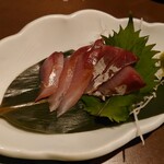 お肉とチーズの専門店 チーズLABO - 