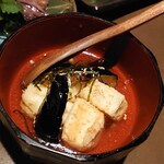 肉與起司之專門店 起司LABO Esta富山店
