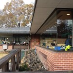 レストラン・ポルト - 