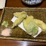 Jidori Izakaya Kawanishi - 