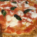 Pizzeria 244 - 