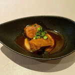 中国飯店 富麗華 - 