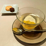 中国飯店 富麗華 - 