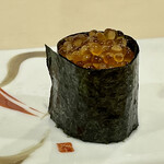 ひさご寿し - びわますすずこ