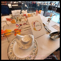 リストランテ・ベニーレベニーレ - 