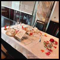 リストランテ・ベニーレベニーレ - 