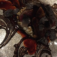 Restaurant KIMOTO - 