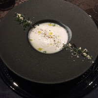 Restaurant KIMOTO - 