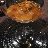 Restaurant KIMOTO - 