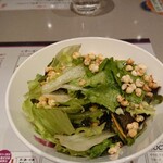 マトリョーシカ マルイシティ上野店 - 