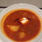 マトリョーシカ マルイシティ上野店 - 