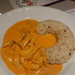 マトリョーシカ マルイシティ上野店 - 