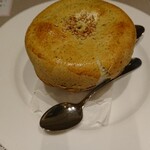 マトリョーシカ マルイシティ上野店 - 