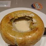 マトリョーシカ - 