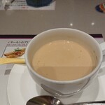 マトリョーシカ - 