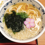 たまき - 