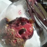 レストラン バカール - 