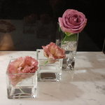 ローザネーラ - 