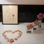 ローザネーラ - 