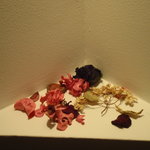 ローザネーラ - 