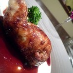 レストラン バカール - 