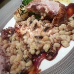 レストラン バカール - 