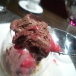 レストラン バカール - 