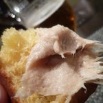 レストラン バカール - 