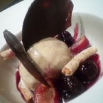 レストラン バカール - 