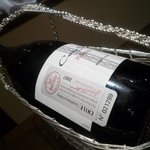 レストラン バカール - 