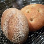 レストラン バカール - 