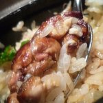 レストラン バカール - 