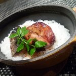 レストラン バカール - 