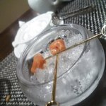 レストラン バカール - 