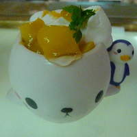 口コミ一覧 チェリーボブ 大谷向 ケーキ 食べログ