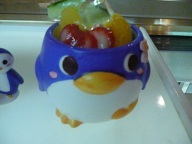 チェリーボブ 大谷向 ケーキ 食べログ