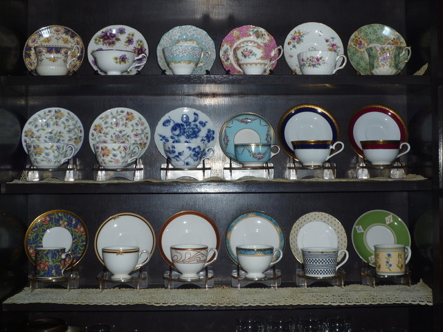 喫茶ジュン - 五所川原（喫茶店）の写真