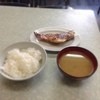 長谷川食堂