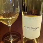 ケンゾーエステイトワイナリー 広尾店 - asatsuyu 2007