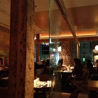 Furutoshi - 喫茶店の赴きも有り