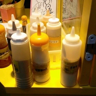 金のとりから_2