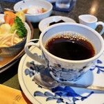 Café & Food 集 - 