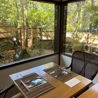 伊豆高原 城ケ崎温泉 花吹雪 - 