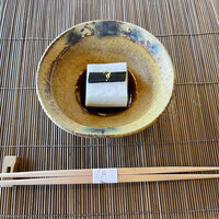 伊豆高原 城ケ崎温泉 花吹雪 - 