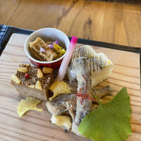 伊豆高原 城ケ崎温泉 花吹雪 - 